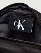 Calvin Klein Geantă reporter