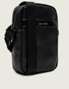 Calvin Klein Geantă reporter