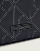 Calvin Klein Geantă reporter