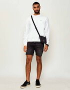 Calvin Klein Geantă reporter