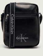 Calvin Klein Geantă reporter