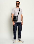 Calvin Klein Geantă reporter