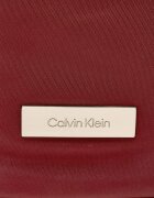 Calvin Klein Geantă reporter