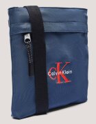 Calvin Klein Geantă reporter