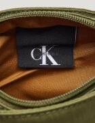 Calvin Klein Geantă reporter