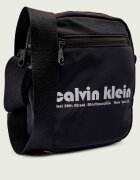 Calvin Klein Geantă reporter