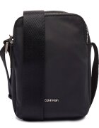 Calvin Klein Geantă reporter