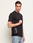 Calvin Klein Geantă reporter