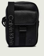 Calvin Klein Geantă reporter