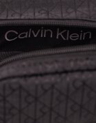 Calvin Klein Geantă reporter