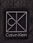 Calvin Klein Geantă reporter