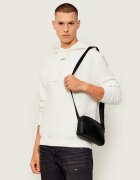 Calvin Klein Geantă reporter BOLD