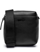 Calvin Klein Geantă reporter CLEAN ESSENTIAL CUBE