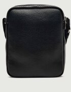 Calvin Klein Geantă reporter RAISED POCKET