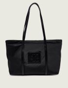 Calvin Klein Geantă shopper