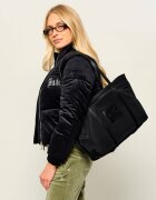 Calvin Klein Geantă shopper