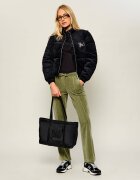 Calvin Klein Geantă shopper