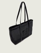 Calvin Klein Geantă shopper