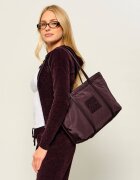 Calvin Klein Geantă shopper