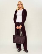 Calvin Klein Geantă shopper