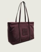 Calvin Klein Geantă shopper