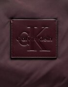Calvin Klein Geantă shopper