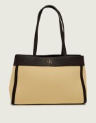 Calvin Klein Geantă shopper