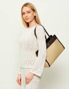 Calvin Klein Geantă shopper
