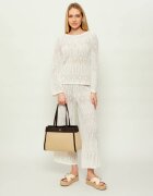 Calvin Klein Geantă shopper