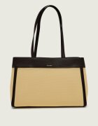 Calvin Klein Geantă shopper
