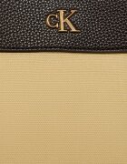 Calvin Klein Geantă shopper