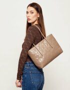 Calvin Klein Geantă shopper