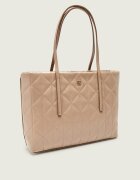Calvin Klein Geantă shopper