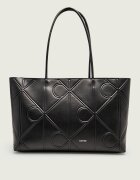 Calvin Klein Geantă shopper