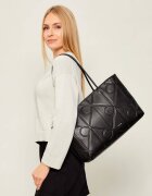 Calvin Klein Geantă shopper