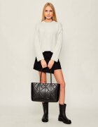 Calvin Klein Geantă shopper