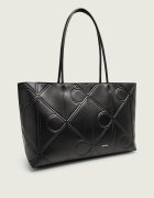 Calvin Klein Geantă shopper