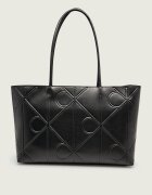 Calvin Klein Geantă shopper