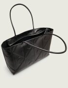 Calvin Klein Geantă shopper