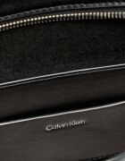 Calvin Klein Geantă shopper