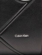 Calvin Klein Geantă shopper