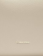Calvin Klein Geantă shopper