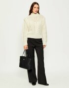 Calvin Klein Geantă shopper