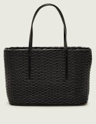 Calvin Klein Geantă shopper