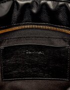 Calvin Klein Geantă shopper
