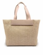 Calvin Klein Geantă shopper