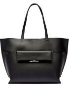 Calvin Klein Geantă shopper