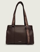 Calvin Klein Geantă shopper