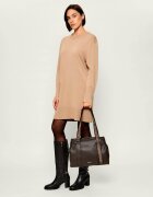 Calvin Klein Geantă shopper