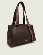 Calvin Klein Geantă shopper